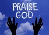 21483601-praise-god